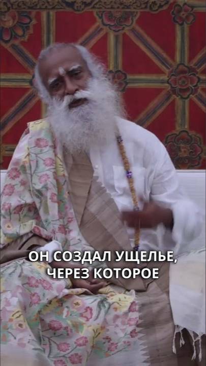 Обитель наг и легендарный цветок лотоса смотреть онлайн