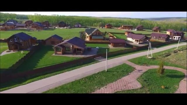 Семь озер 2 смотреть онлайн