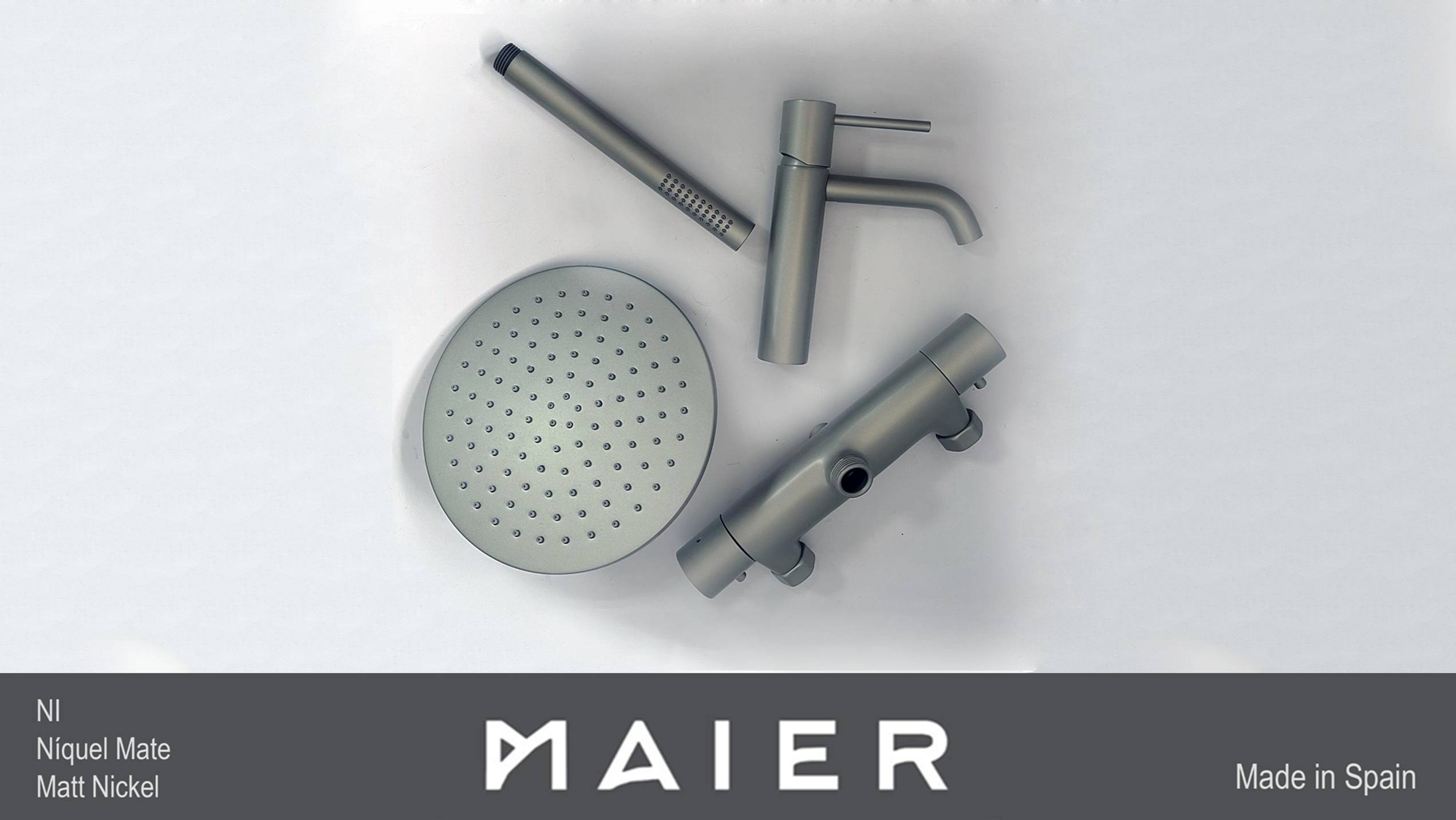 Распакуй-ка 2025. Выпуск 