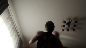 игра в кольмара.mp4