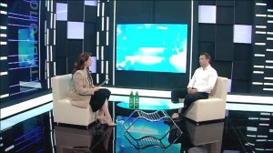 Что нужно знать об охране труда в организациях: интервью со специалистом