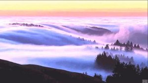 Гарик Сукачев - Белые дороги