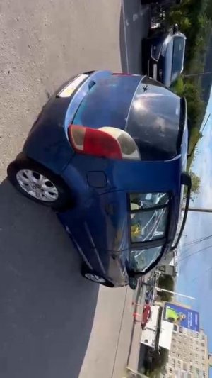 WhatsApp Video 2025-08-25 at 09.04.14