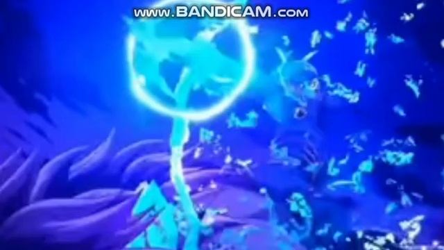 ирума решился и попал