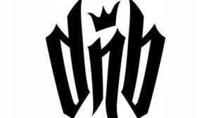 Dnb Kemal & Rob Data