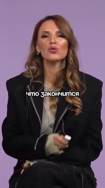 Почему убеждение «все уже занято» — это ловушка мышления? #shorts