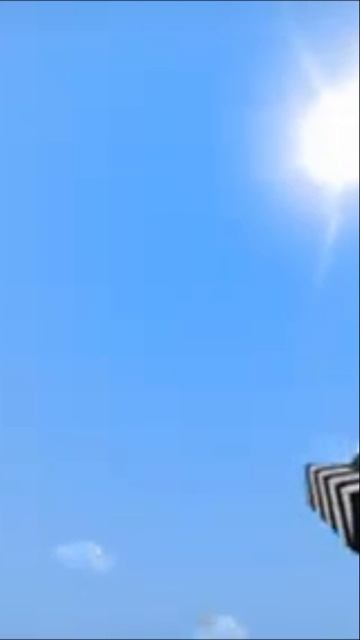 Twitch: EricMyval КАК ПОНЯТЬ ЧТО ТЫ ФУРРИ смотреть онлайн