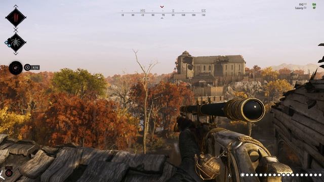 Hunt Showdown 2025.08.25 - 18.54.55.06.Hunter killed.DVR смотреть онлайн