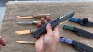 Распродажа от 25.08.2025г.