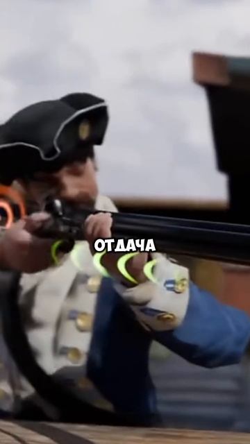 САМОЕ НЕОБЫЧНОЕ ОРУЖИЕ В ИСТОРИИ! #тепловизор #охота #тепловизордляохоты #оружие #патрон смотреть онлайн