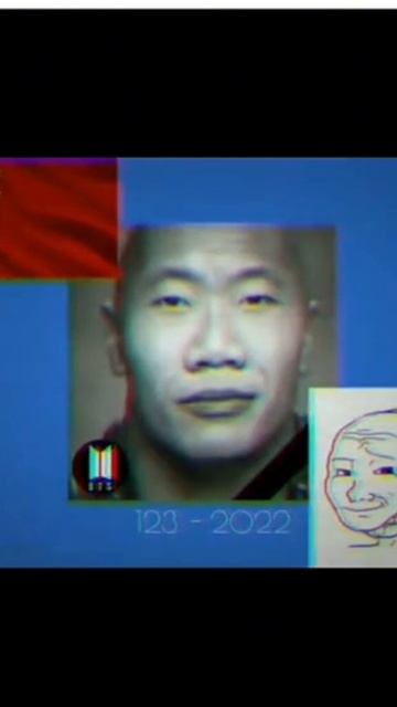 mama: ti dayn nana: nomel naxyi
cectra; cou xye
a kotorqi ded insaud смотреть онлайн