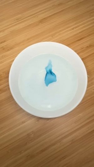 Radmiru new hack! #shorts