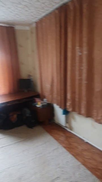 Продается просторный дом мансардного типа площадью 96,5 м² на участке 28 соток смотреть онлайн