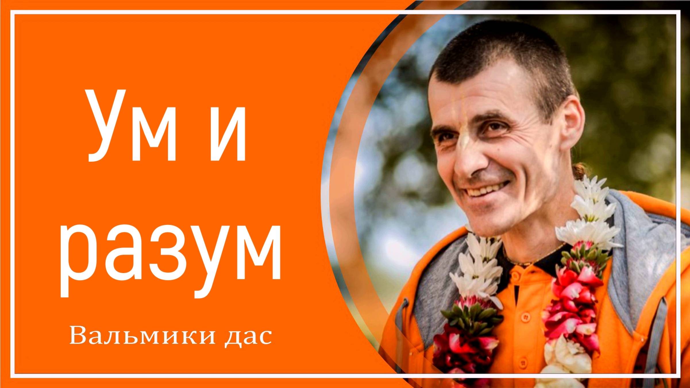 Ум и разум смотреть онлайн