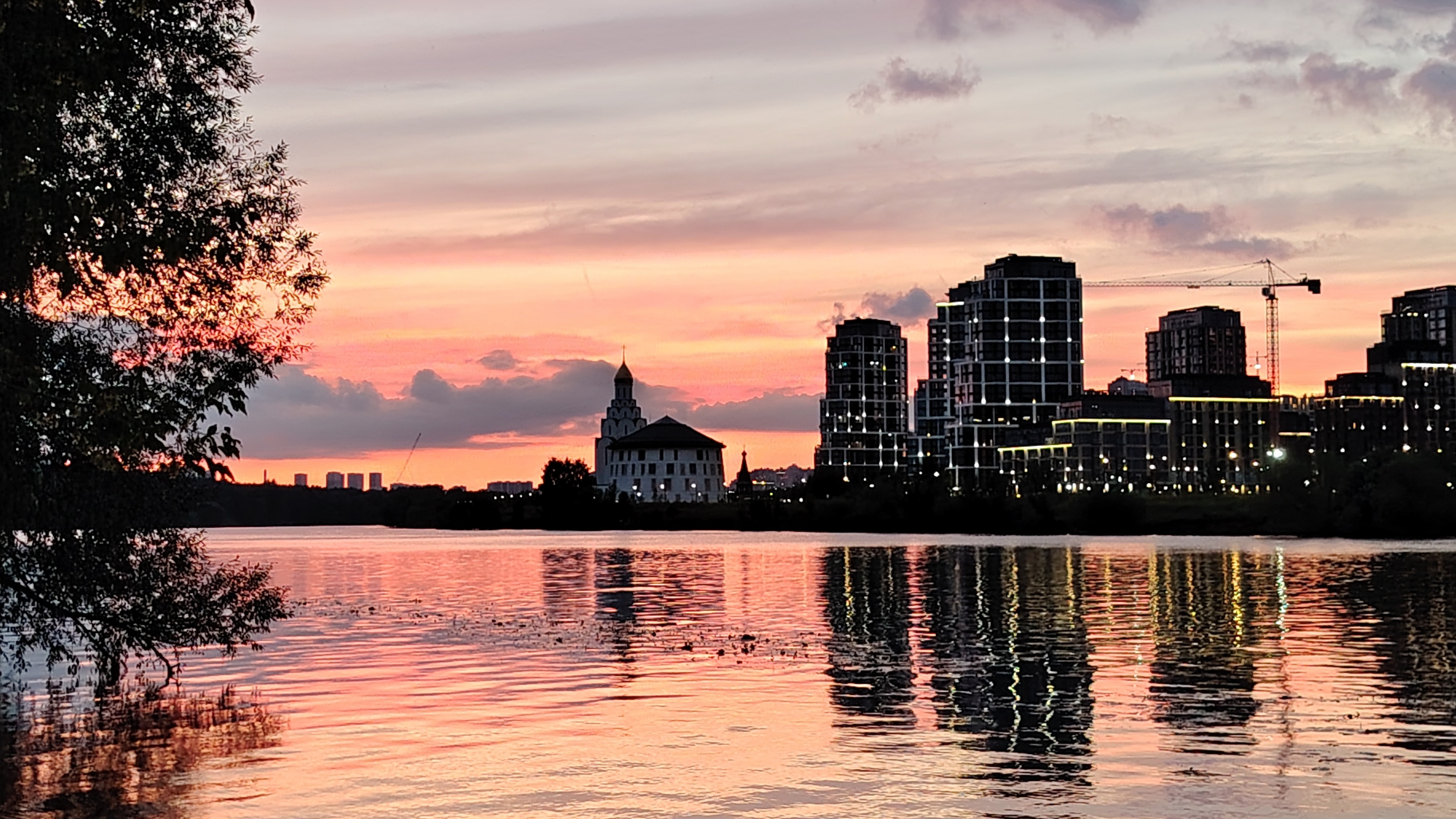 Повышенная тревожность, созависимость, или взрослые дети матерей с непредсказуемым поведением