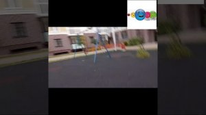 Взлом телеканала «Взрыв разнообразия» запись с экрана