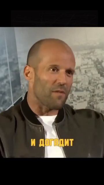 загадочная женщина Стетхема смотреть онлайн