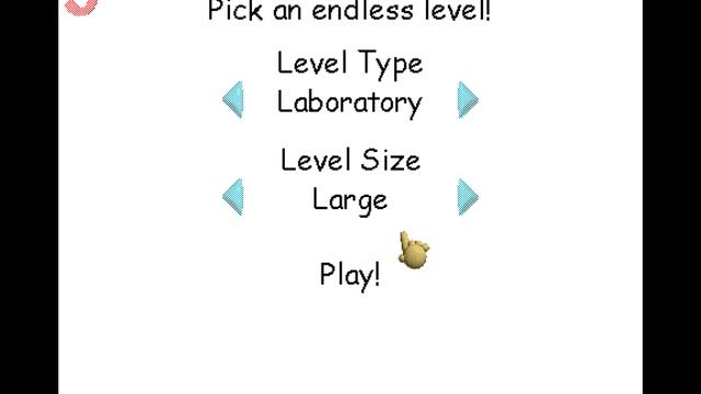 Endless Mode - Large Factory 22 Notebooks, Large Laboratory 16 Notebooks. Baldi's Basics Plus V0.11 смотреть онлайн