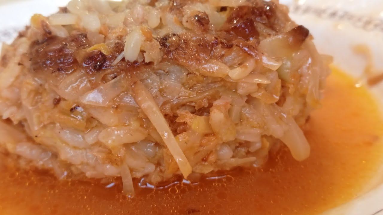 Марина Харыбина