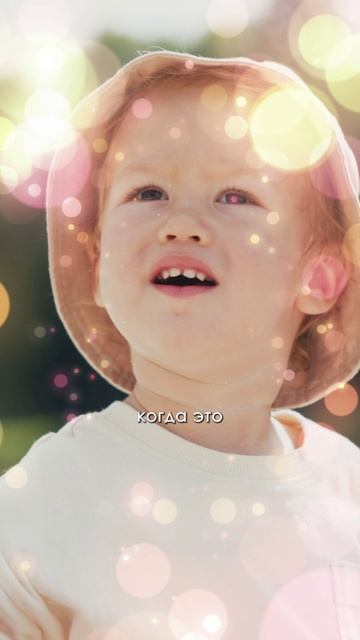 Безмолвие как практика