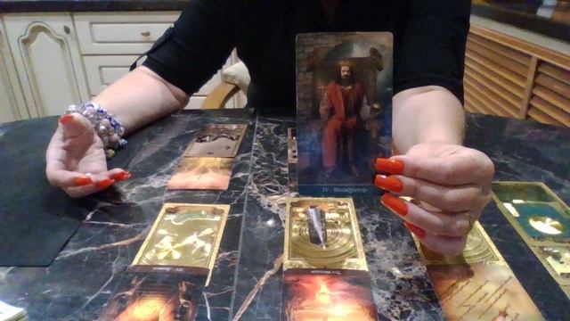 Рыбы Любовь и отношения Сентябрь 2025 для тех кто в паре и свободных смотреть онлайн