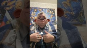 опять юмора 🤣👈🤫 Виталий Сычев стало бедный 🤪