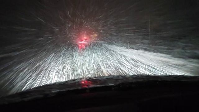 метель цкад май 2024 смотреть онлайн