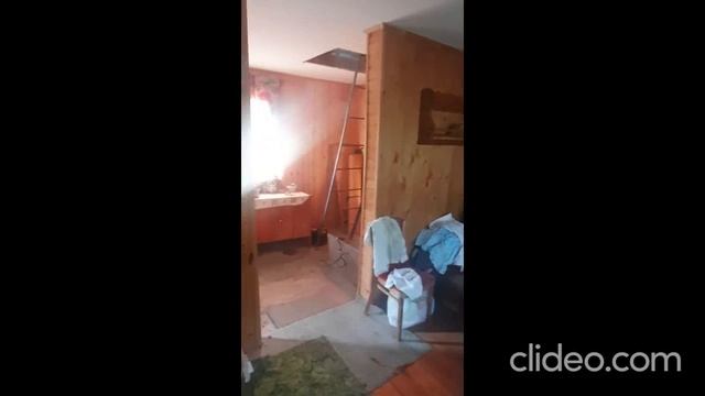 Внимание! Это ваш шанс стать владельцем уютной двухэтажной дачи в живописном СНТ "Кукушкин хутор" смотреть онлайн