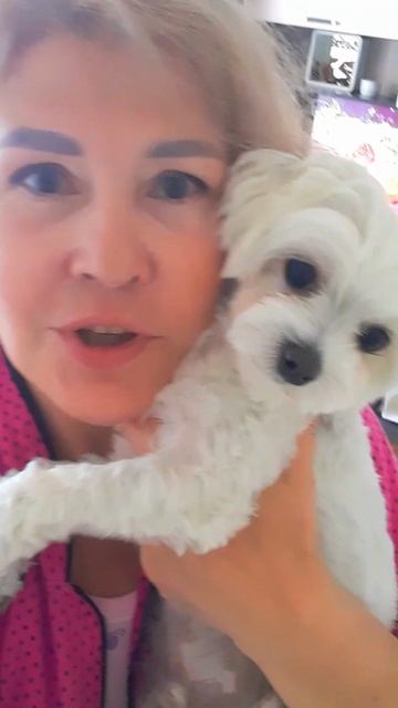 Поделюсь добротою