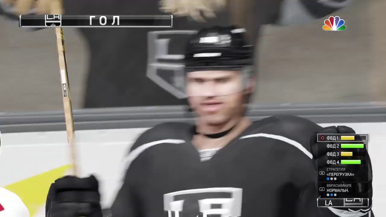 NHL™ 17_20200125052841 смотреть онлайн