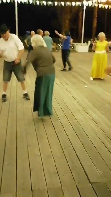 VID-20250817-WA0005.mp4 смотреть онлайн