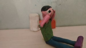 Трейлер Игра в пирожок 2 посмотри описание