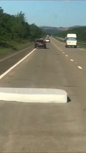 Смотреть смешные видео до слез - NeverLand