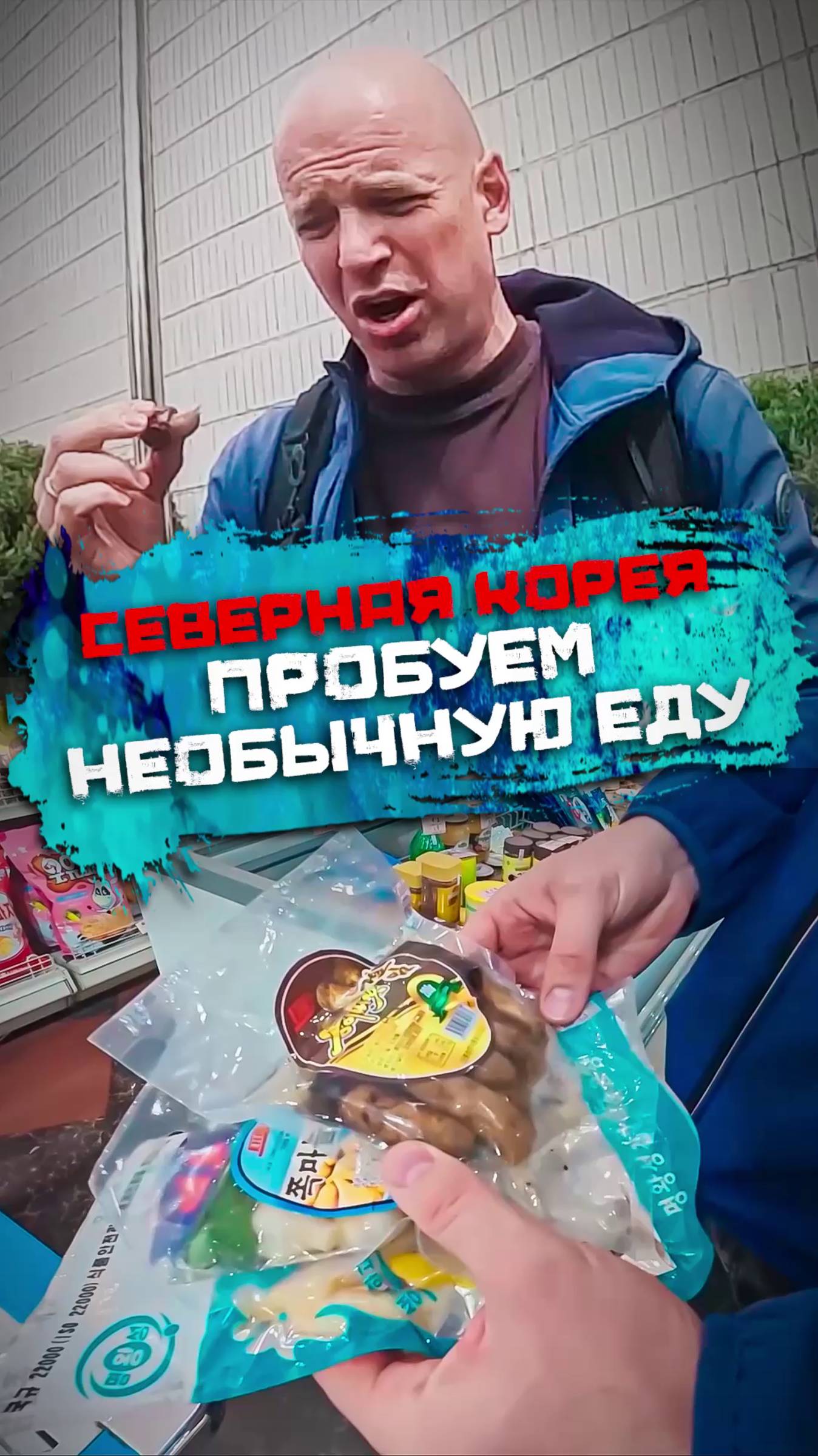 У меня впервые такой оператор смотреть онлайн