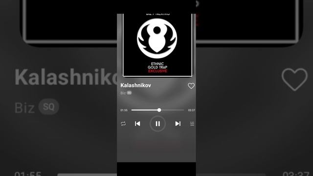 музыка для станта и игры в пабг