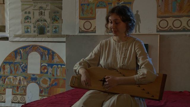 сли Василисы Донбай. Беленький коток