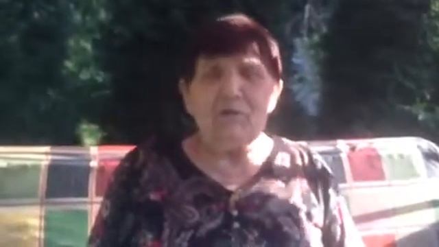pansionatcdz.ru — частный пансионат для пожилых - Калужское шоссе смотреть онлайн