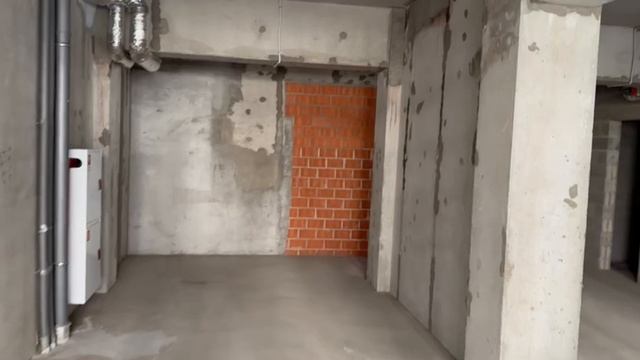 СПб, пр-т Авиоконструктора, 61 стр.1, продажа, 78 м2, лот 76693 смотреть онлайн