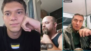 NOPSELL ПРОТИВ УКРАИНСКИХ БЛОГЕРОВ !