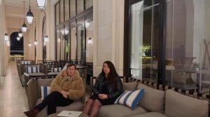 Тема агрессии у детей с сенсорной и сенсомоторной алалией. Определение. Причины. Что делать?