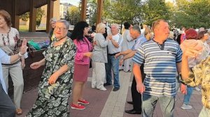 Ты моё сердце из чистого золота... 24.08.25...