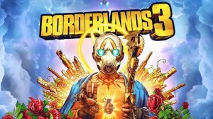 Borderlands 3