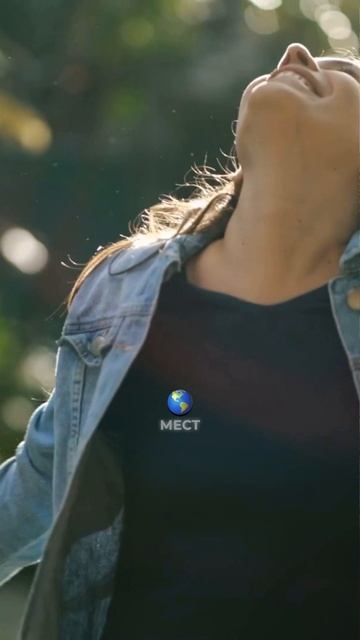 5 признаков того, что вы природная ведьма смотреть онлайн