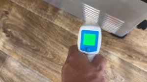 Доработка холодильника Alpicool C30, от +23 до -20 за час.