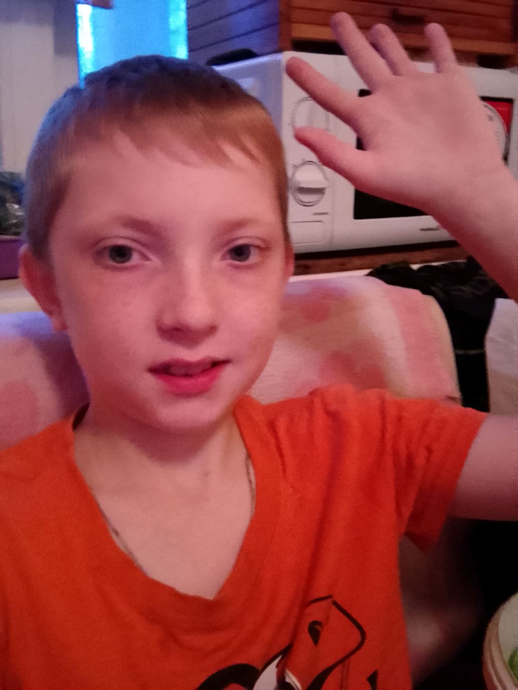 играю игры заходите смотреть онлайн