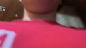 поездка в Ульяновск