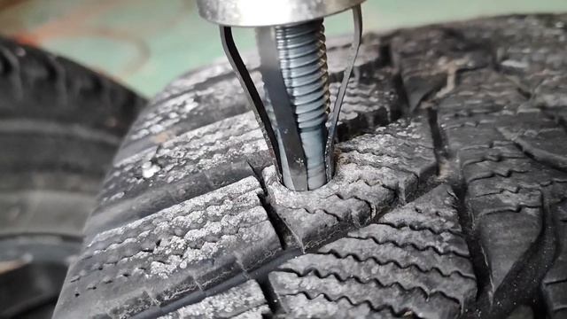 ремшип дошипун мини смотреть онлайн