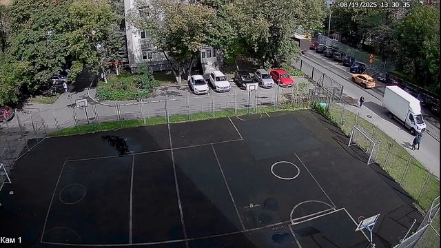 TSc-P2HDf и TSc-E2HDf (снижена яркость)