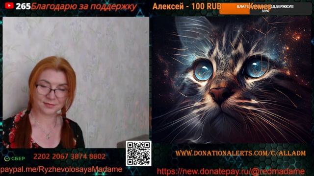 Евросоюз принес им кризис.🙏💪✊