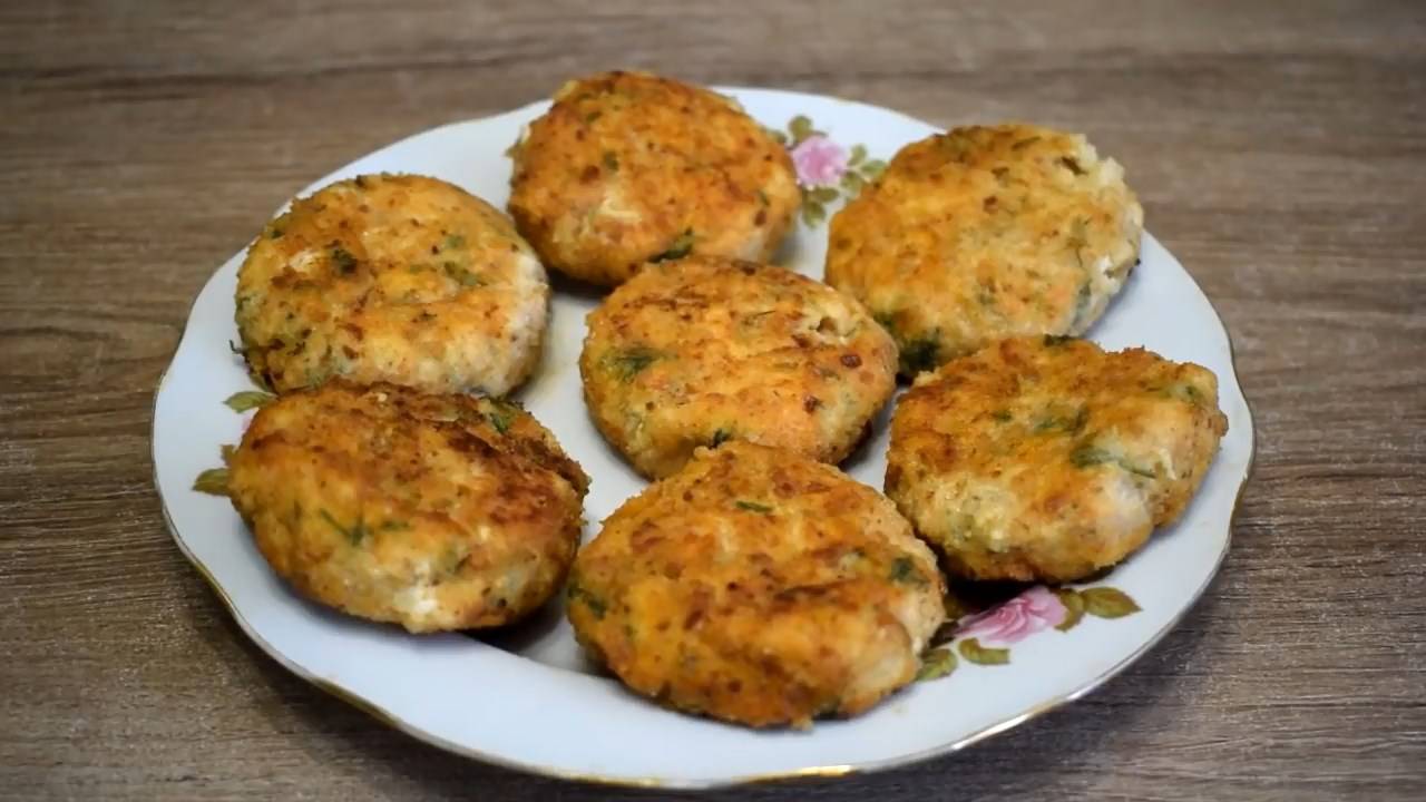 Сытное ТВ с Натальей